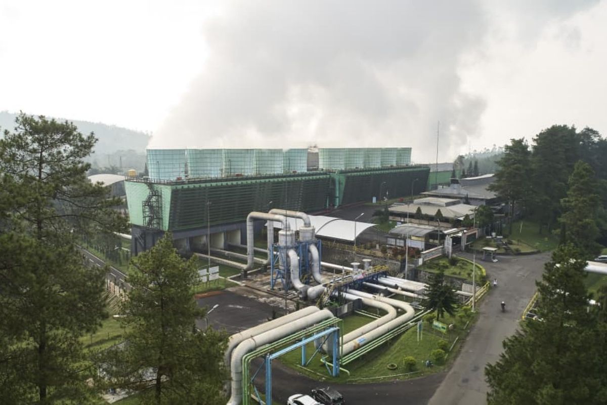 Sucofindo Strengthens Business Competitiveness Through Sustainable Innovation