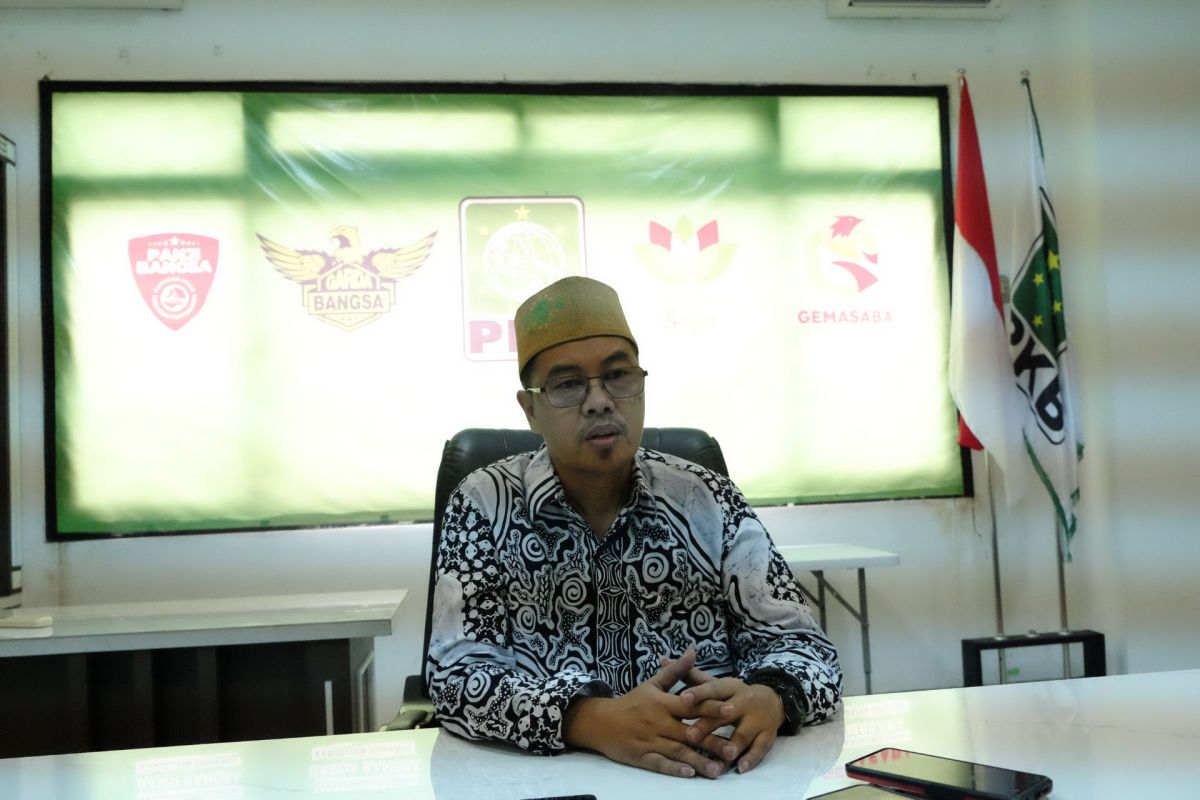Sidoarjo DPRD Urges Immediate Action on Critical Lapindo Embankment Points