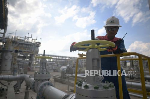 PEPC Oil Production Hits 70,000 Barrels per Day, Surpassing 2025 Target