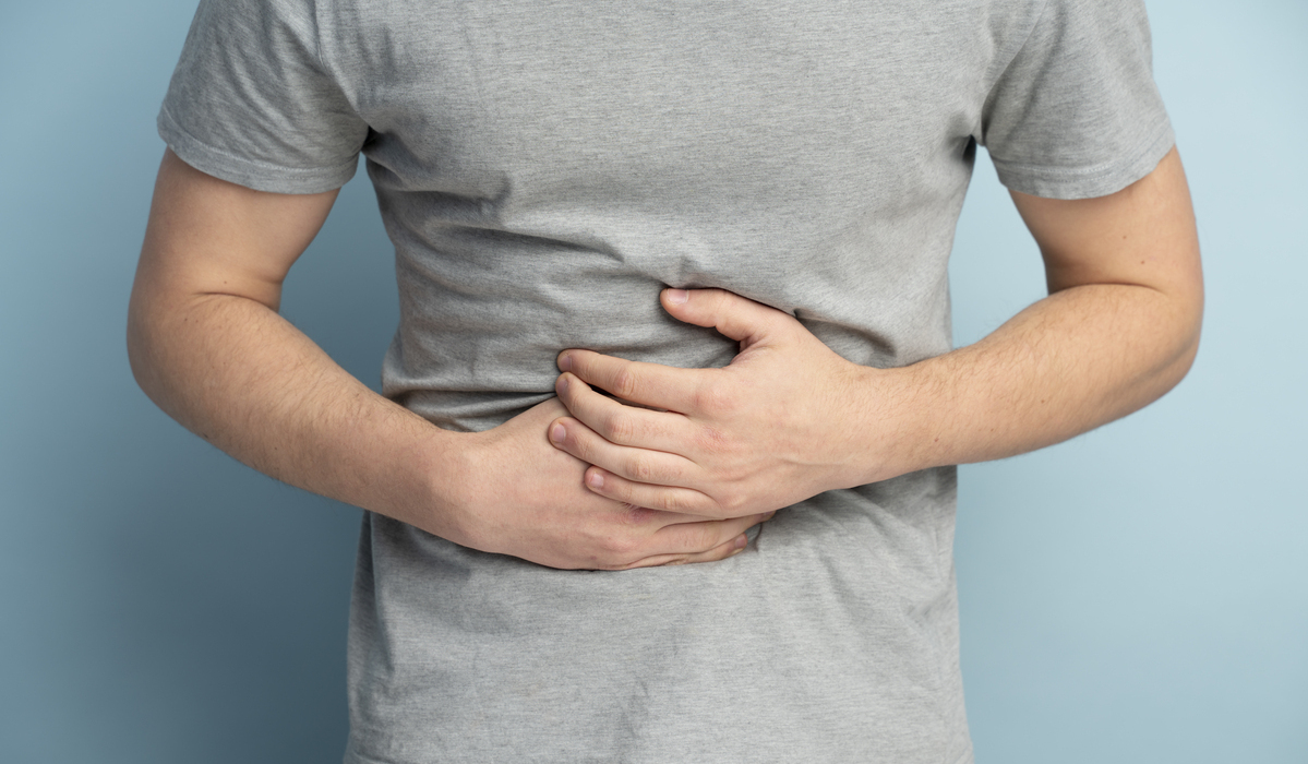 Lean Fatty Liver: Why Slim Individuals Can Develop Fatty Liver Disease