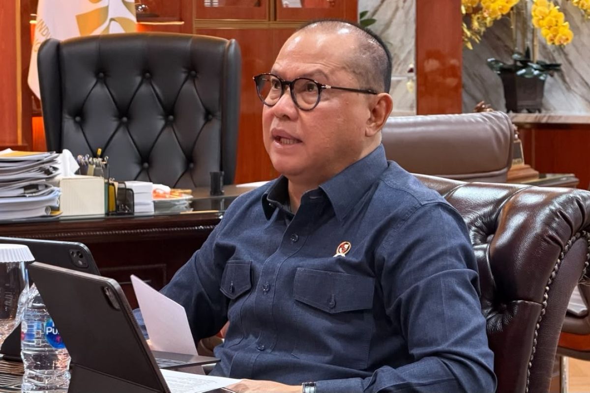 Indonesia Seeks Stronger Protection for Migrant Workers in Malaysia