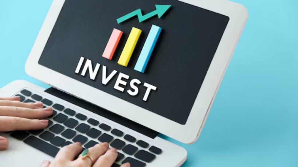Indonesia Prepares New York Centre to Attract US Investment and Business Expansion
