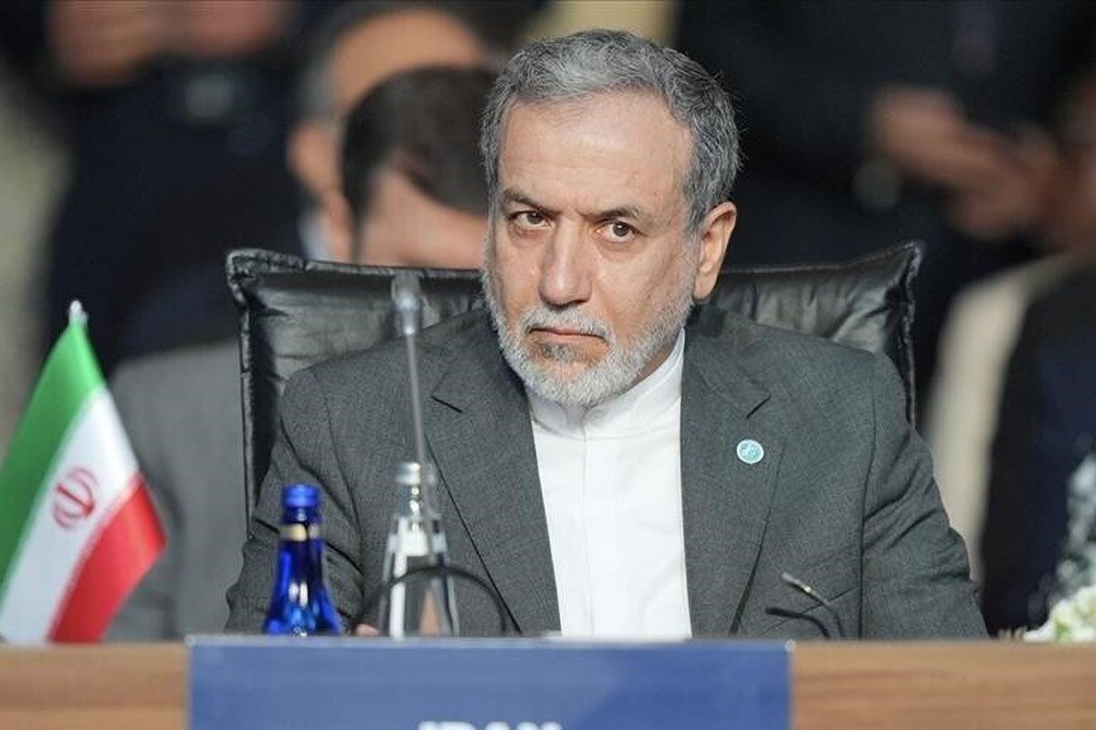 Iranian Foreign Minister: Agreement with US Nearly Reached