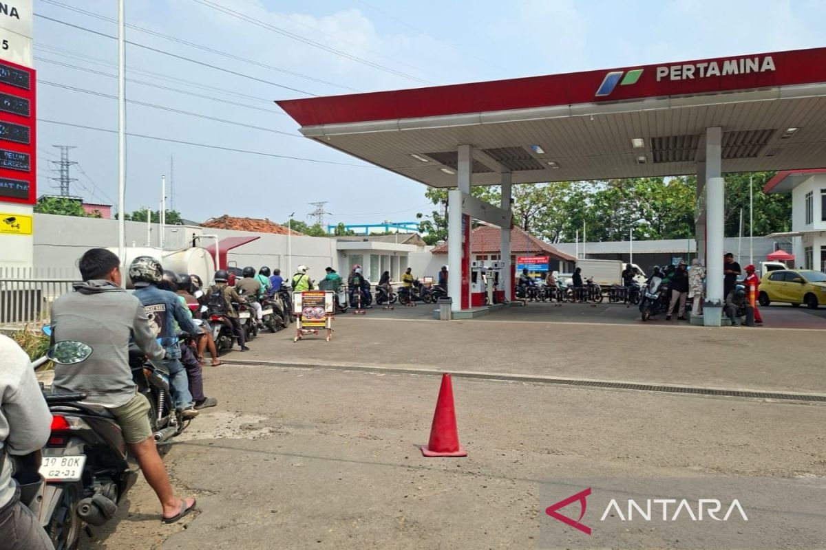 CIPS recommends strengthening MSMEs after Pertamax price hike