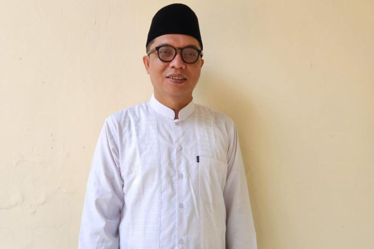 Academic values Prabowo's openness as strengthening democratic climate