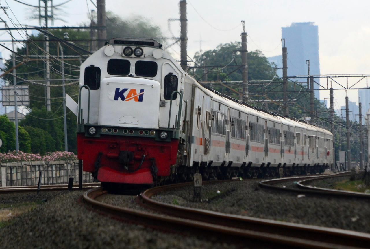 Consistent Public Transport Management Builds Public Trust