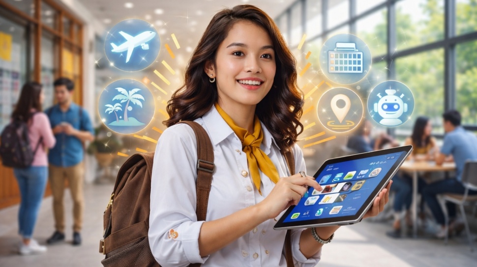 How to Turn Stalled Campus Innovations into Viable Businesses