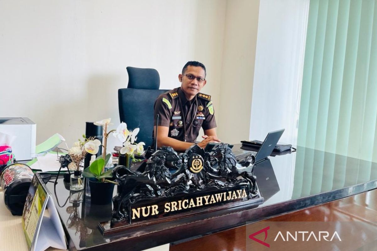 West Java High Prosecutor's Office Reschedules Indramayu Deputy Regent's Questioning
