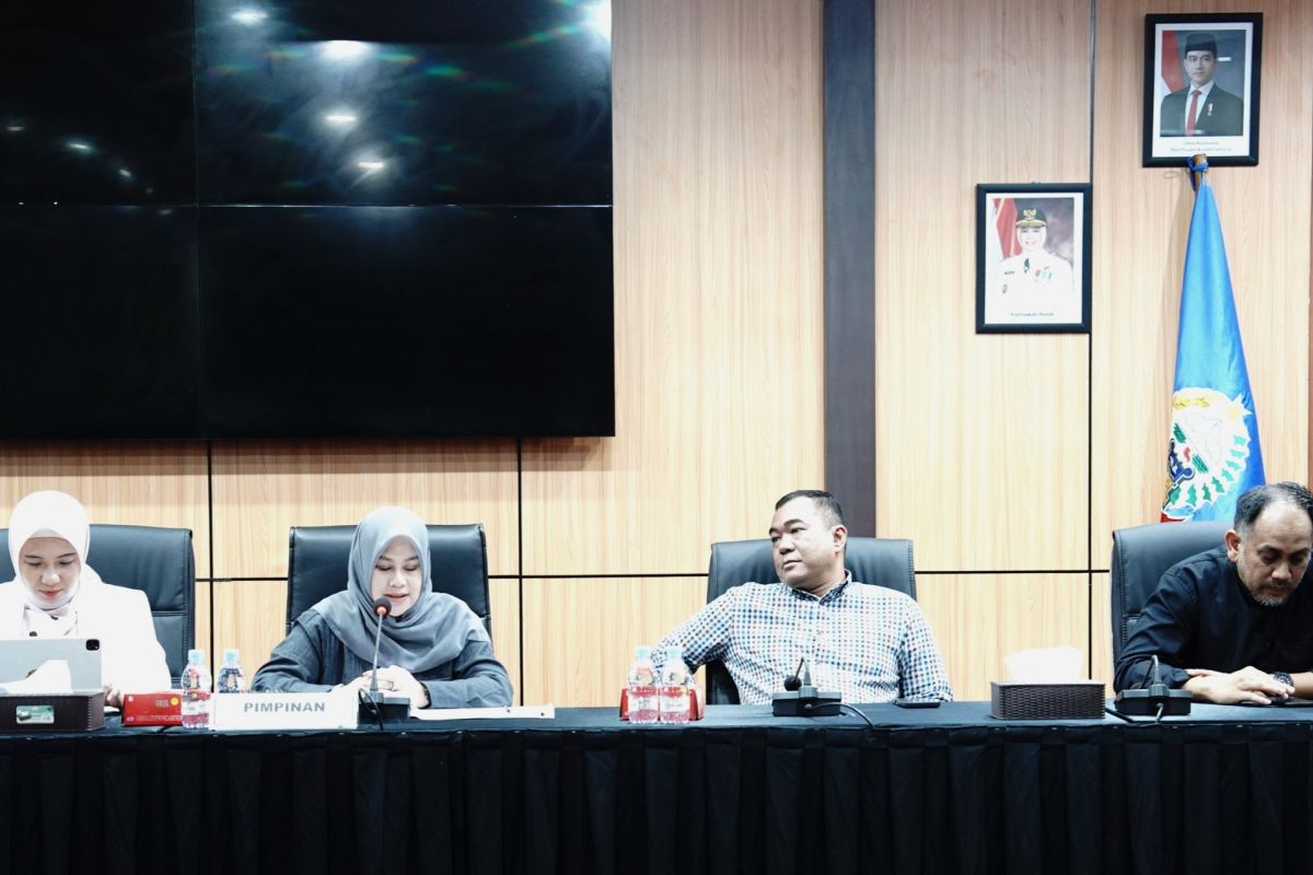 South Sulawesi Education Agency Pressed to Resolve Controversy Over 326 Principals' Resignations