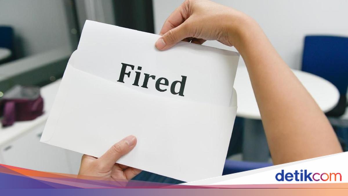 Atma Jaya Jogja Dismisses Lecturer Who Reported Predatory Journal Allegations