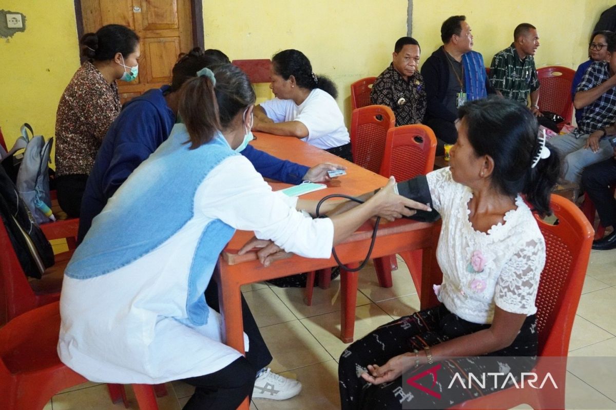 Children's Mental Health Begins with Empowered Women