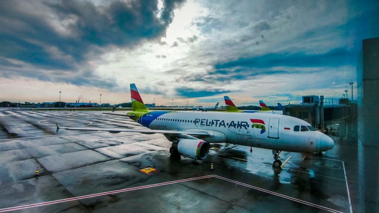 VAT Exemption on Domestic Flight Tickets Could Boost Mobility and National Economy