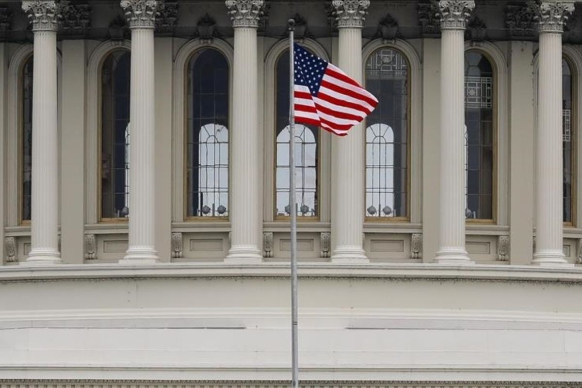 Trump Establishes New Cybersecurity Guidelines for US Classified Systems