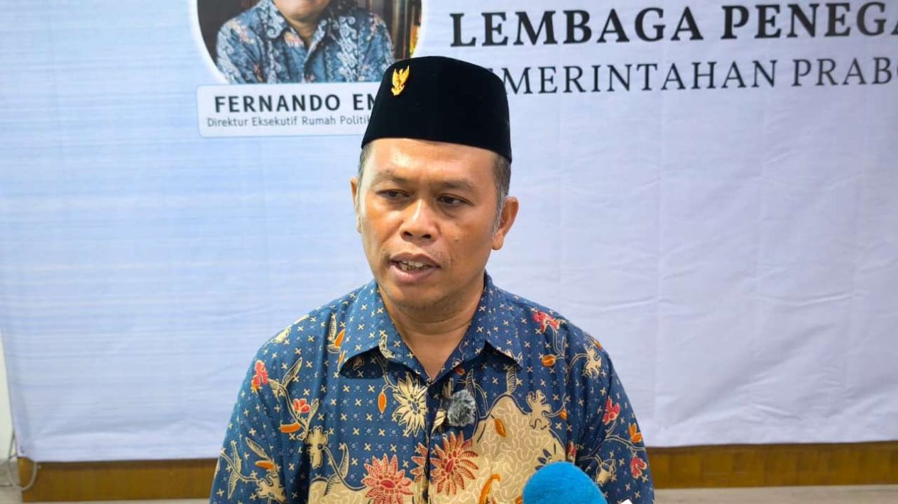 Observer: Comprehensive Economic Policy Adjustment Must Be Undertaken