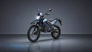 How Vendor Bosses Inflated Prices of SPPG Electric Motorcycles: Modus Operandi and Findings