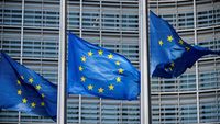 German Ambassador Optimistic Indonesia-EU Trade Deal Will Proceed Smoothly