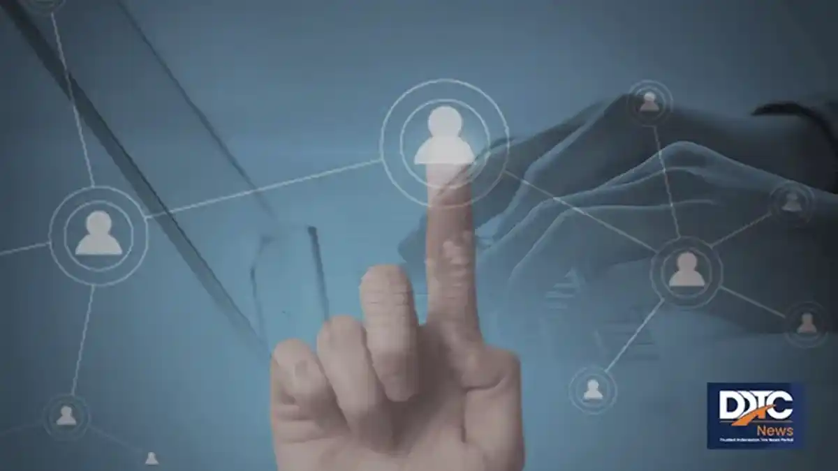 KBLI 2025 Mulai Diterapkan di Sistem AHU Online dan OSS Mulai 15 Juni