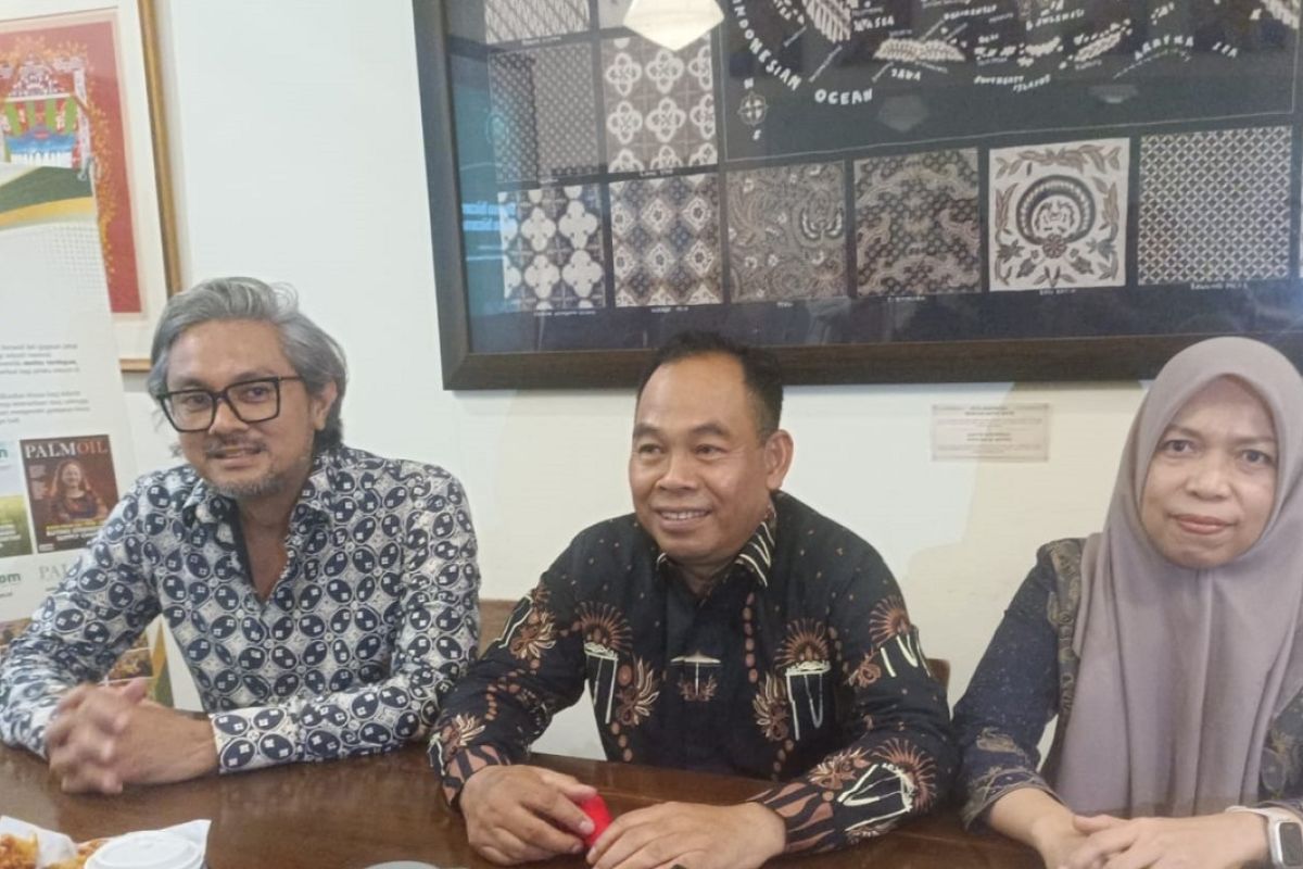 RSPO Certification Strengthens Market Access for Independent Palm Oil Smallholders