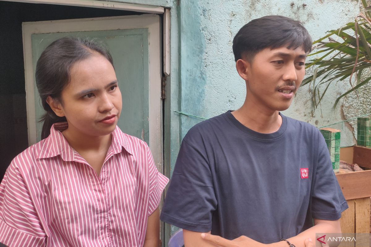 Condition of Child Bullying Victim in Central Jakarta Gradually Recovers