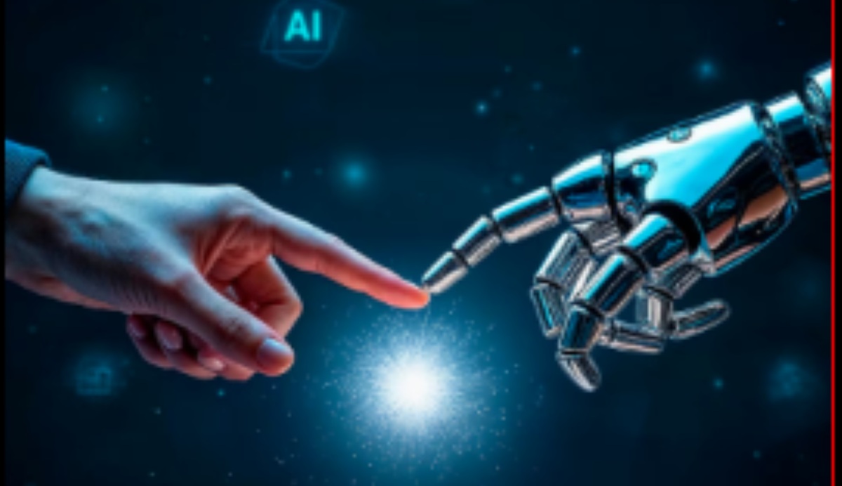 US Blocks Global Access to Anthropic's Fable 5 and Mythos 5 AI Models