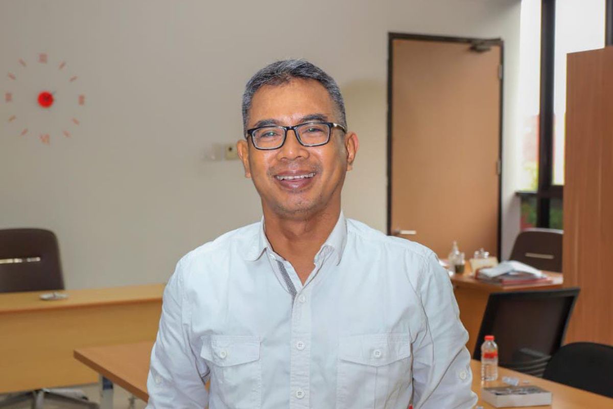 JPS: Jakarta's labour-intensive programme is the right policy