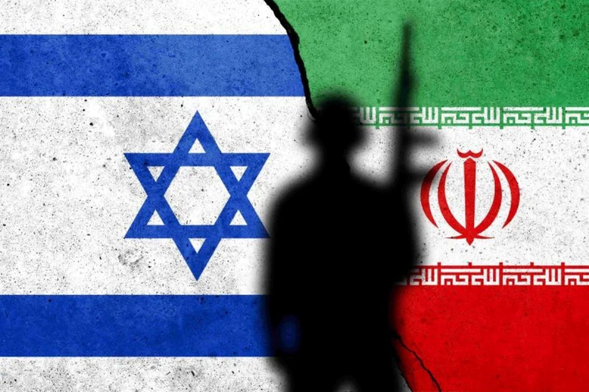 Iran: Certain parties seek to derail Tehran-Washington agreement