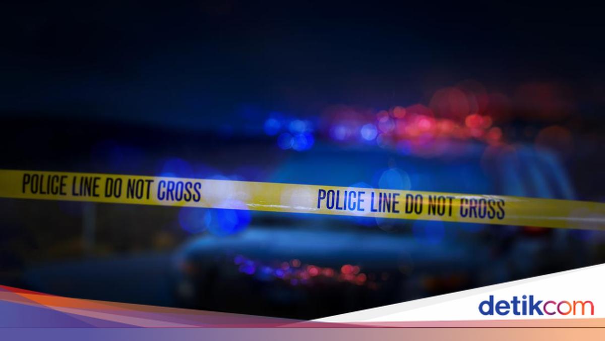 Chronology of a Drug Suspect's Fortuner Chase Ending in a Siege at Ciledug