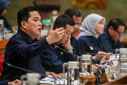 Boost Training for Sports Qualifying for the 2026 Asian Games