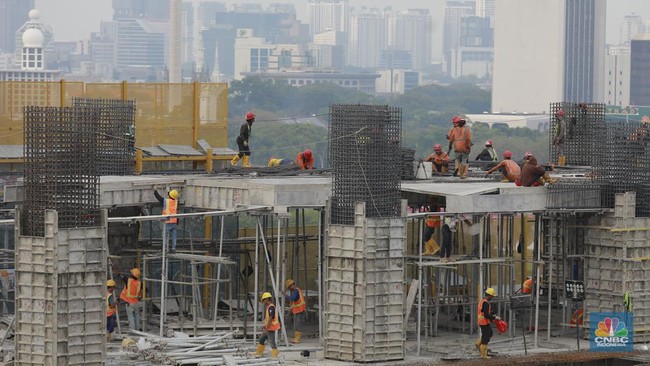 Challenging GDP Fetishism