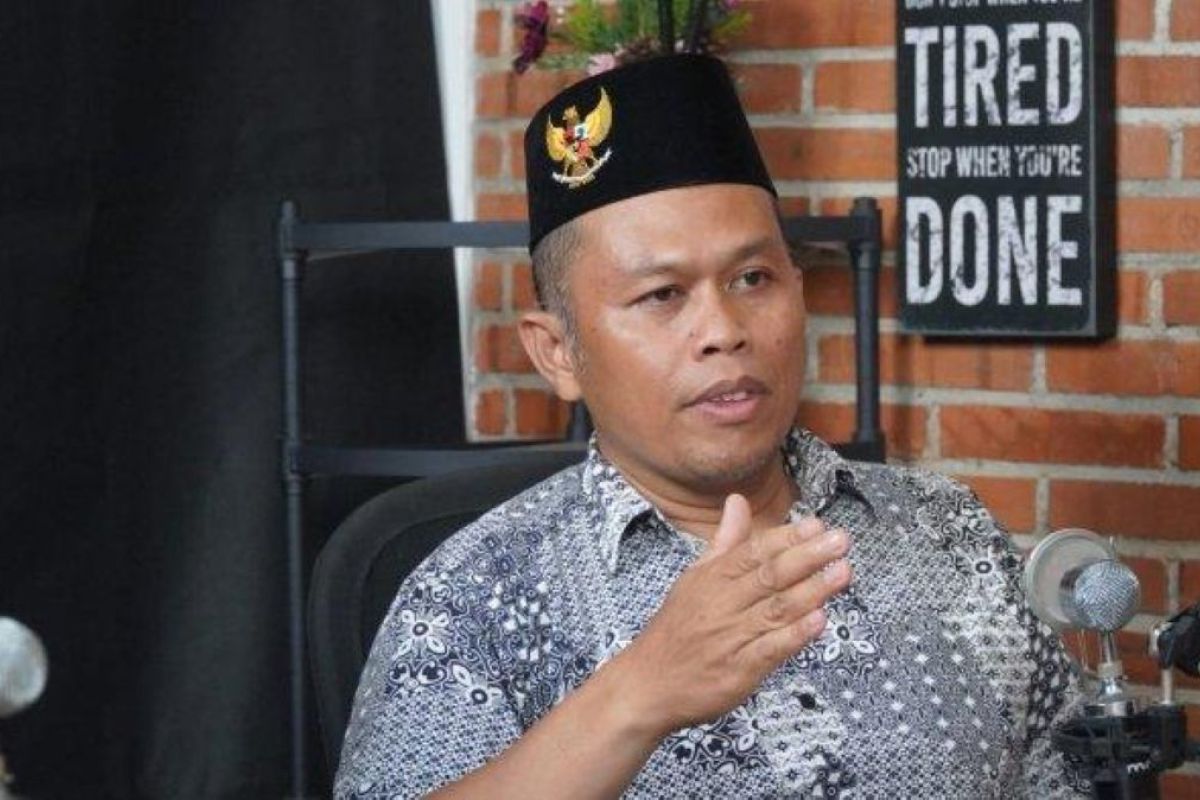 Observer: Rapid Policy Response a Sign of Mature Governance