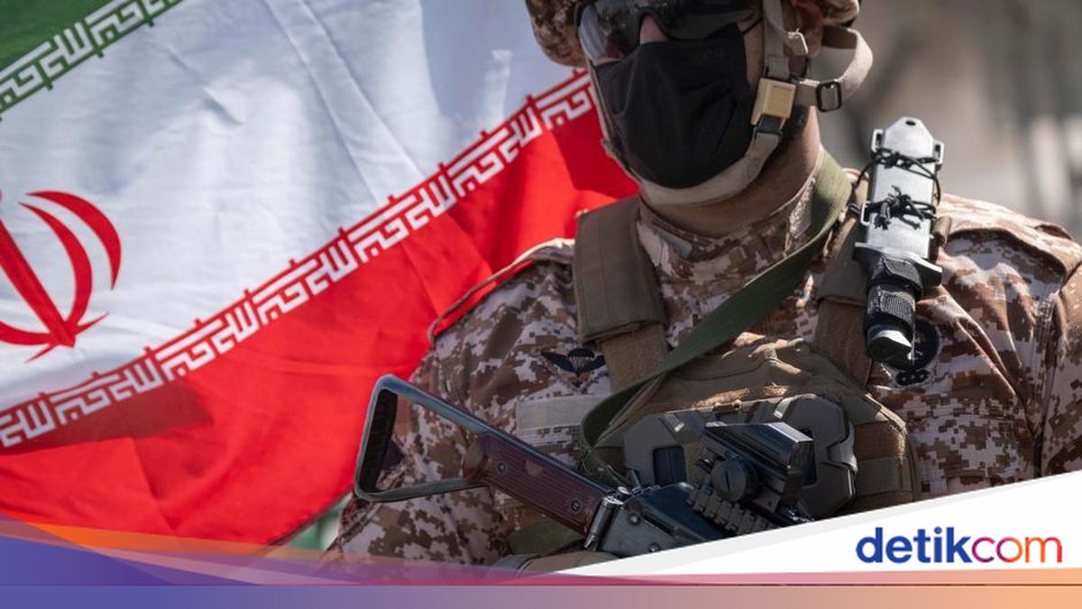 Peace Between the US and Iran Once Again Within Reach