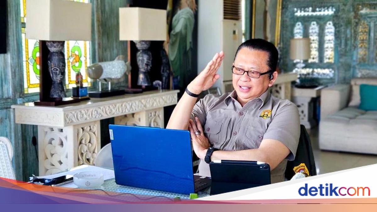 Bamsoet Says New Criminal Code Strengthens Efforts to Eradicate Land Mafia