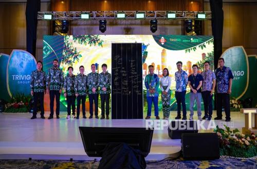 Solar Energy Increasingly Strategic for Export-Oriented Industries