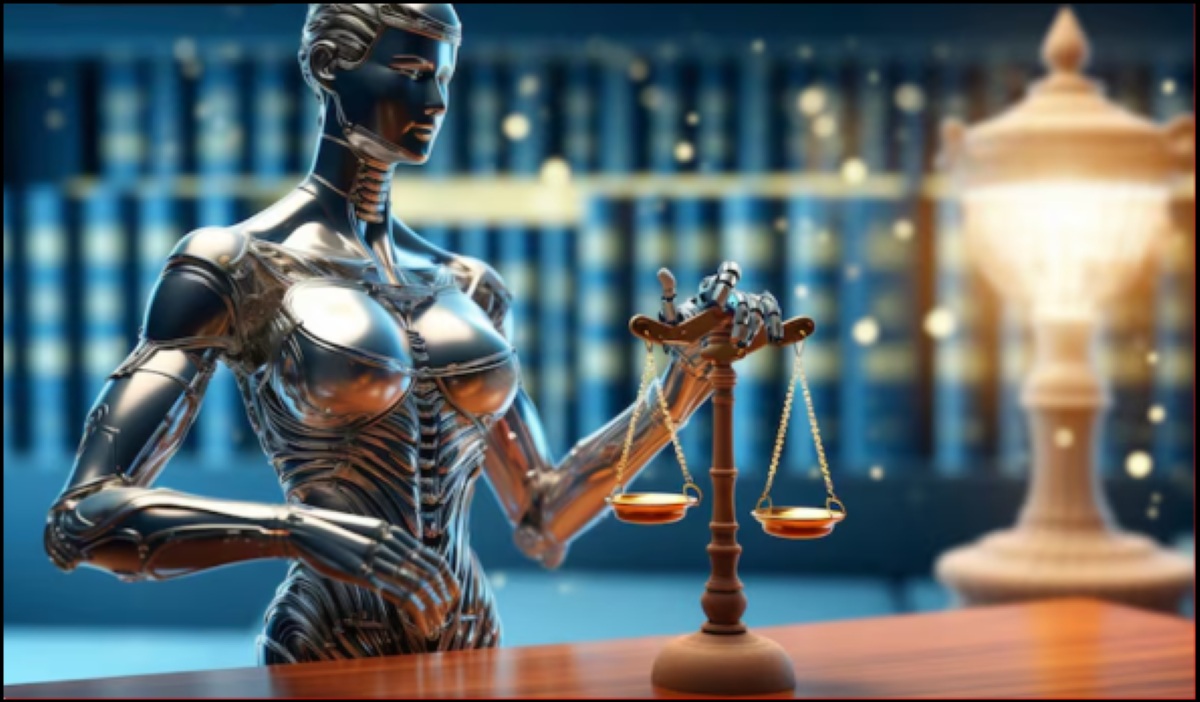 OpenAI Lawsuit: ChatGPT Accused of Driving Alice Carrier to Suicide