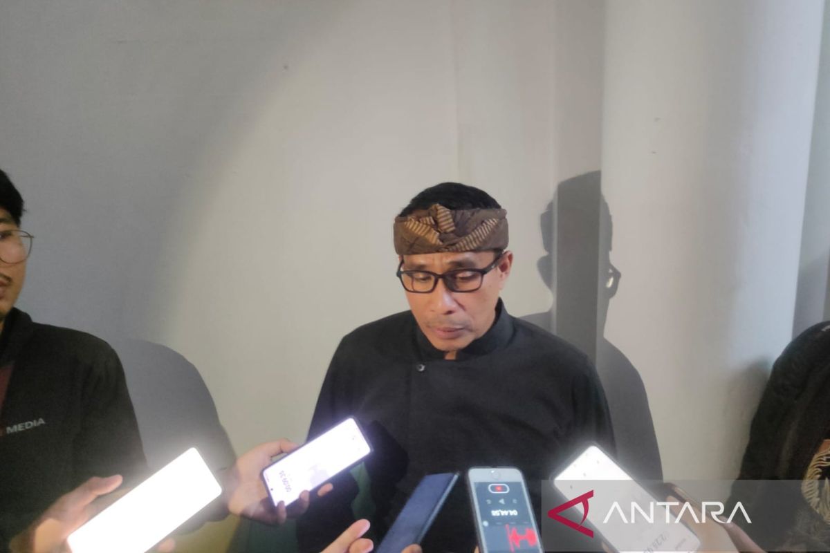 West Java Education Agency: Data Adjustment Causes Disruption to New Student Mapping Announcement