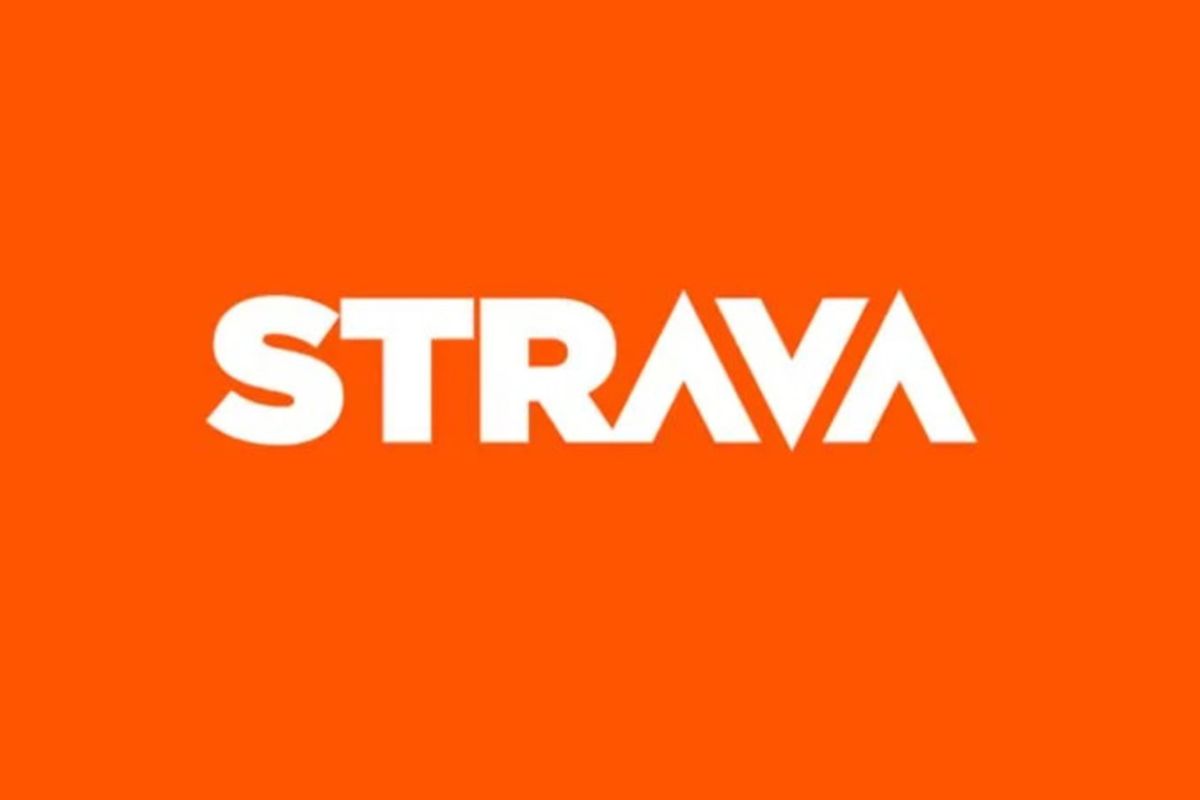 Strava introduces new features to support hiking activities