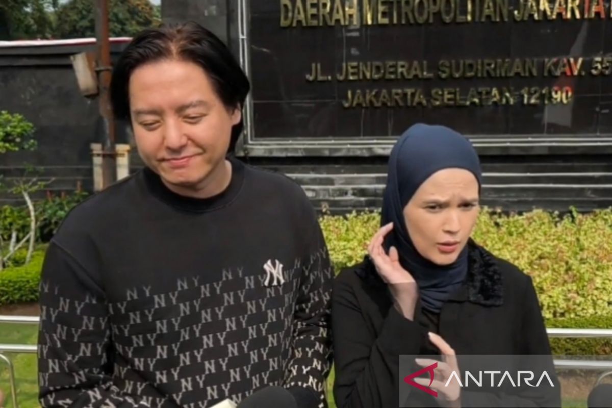 Weekly crime roundup: Hanania case witnesses and child bullying investigation