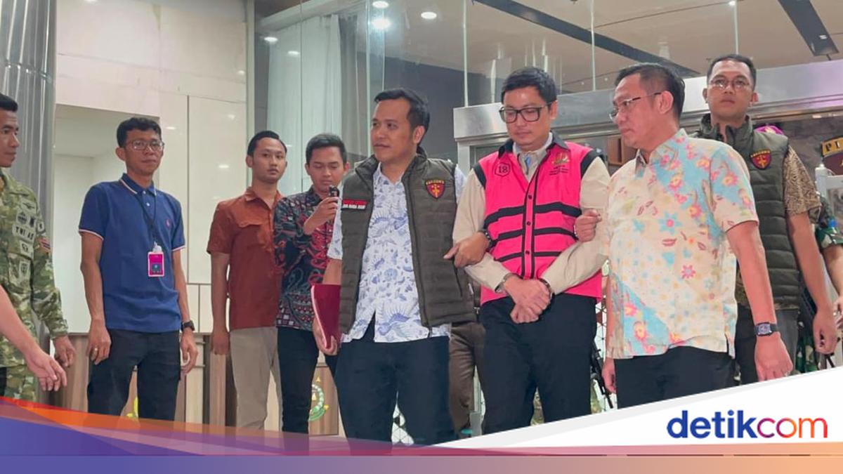 Intrigue Behind Vendor's Markup of Electric Motorcycles for Nutrition Agency