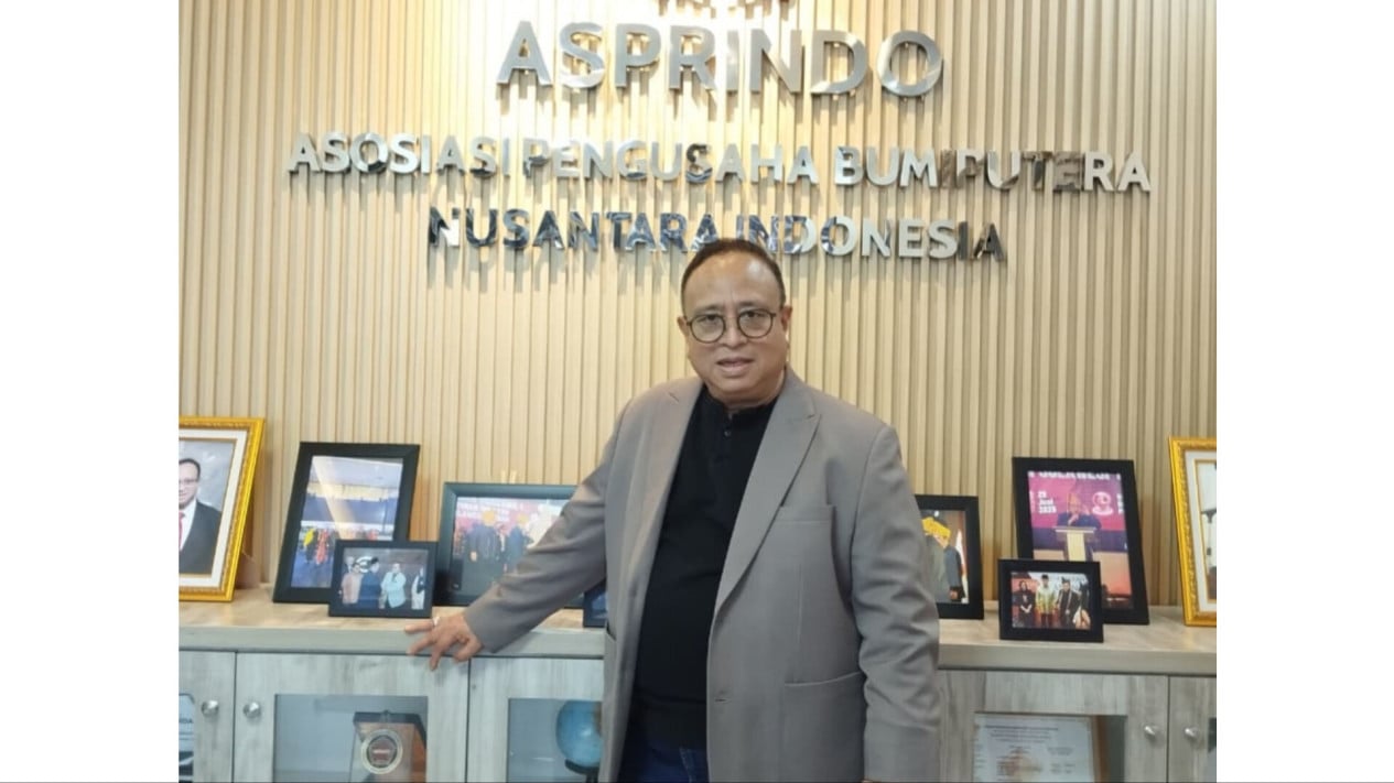 Middle Ground Proposal for Andaman Block Management: Hybrid Onshore and Offshore