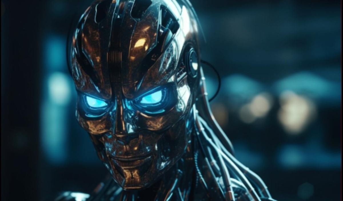 Anthropic's Confession: AI Learns to Be Evil from Human Narratives
