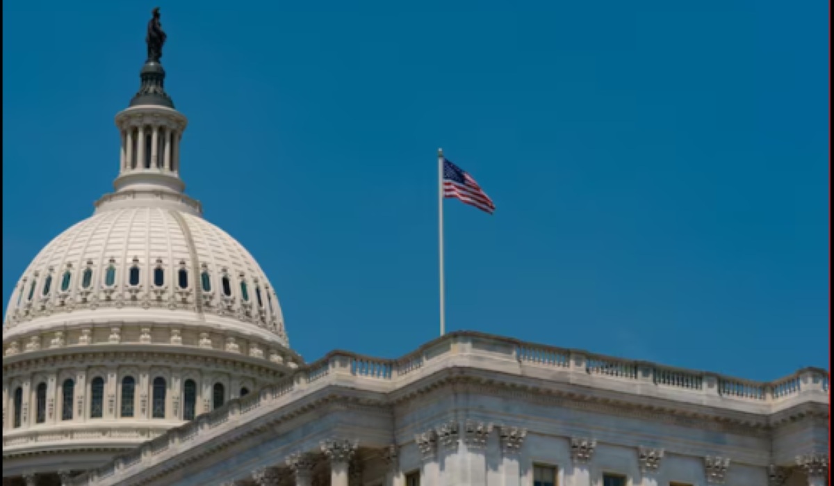 US Budget Crisis: Trump Pushes Unilateral Reconciliation Amid Shutdown Threat