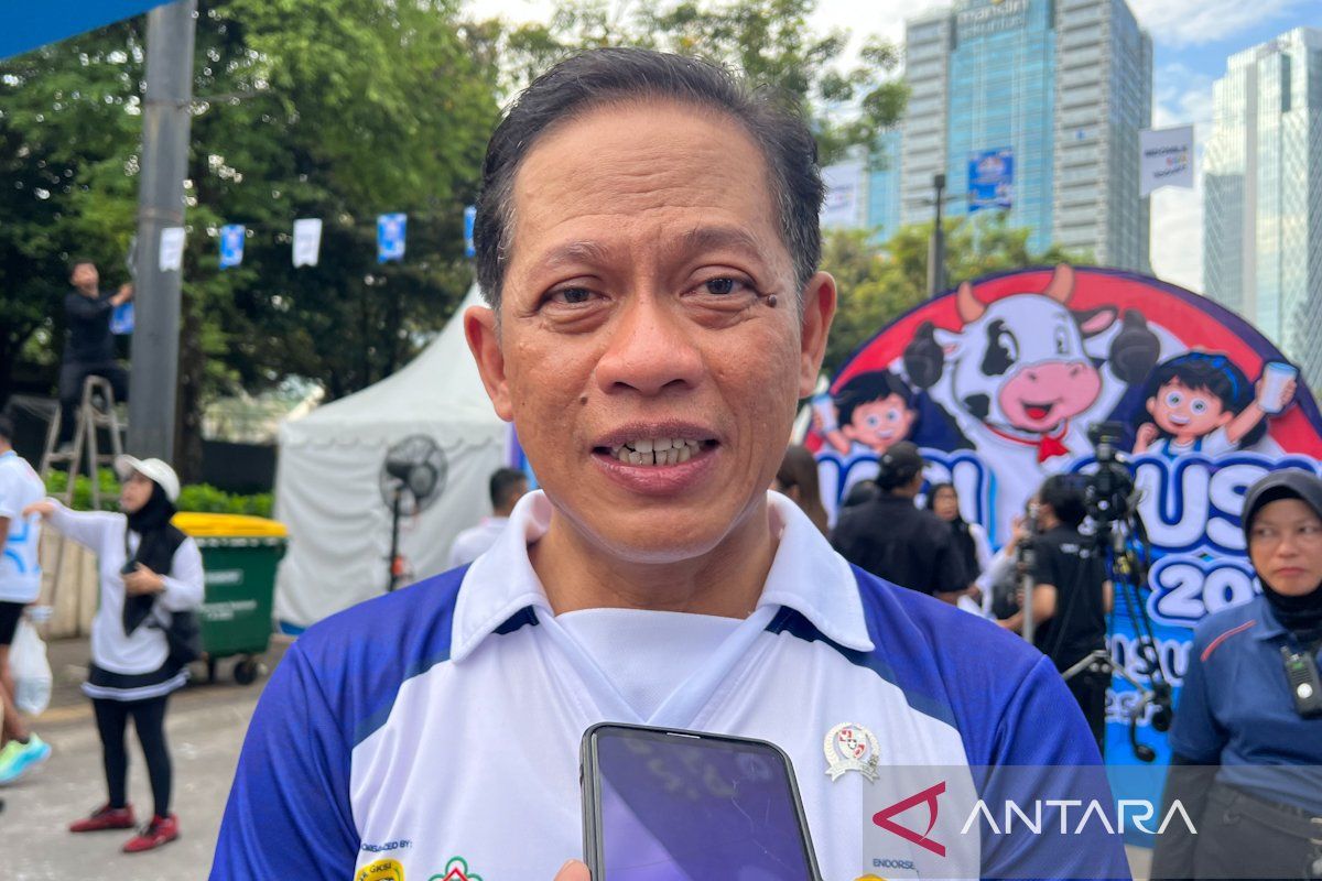 Sugar inclusion in food aid programme to be reviewed, says deputy minister