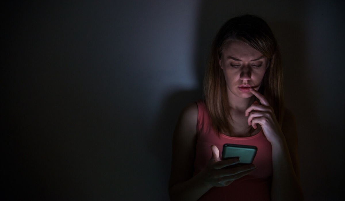 Kaspersky Study: Half of Online Abuse Perpetrators Come from Victims' Inner Circles