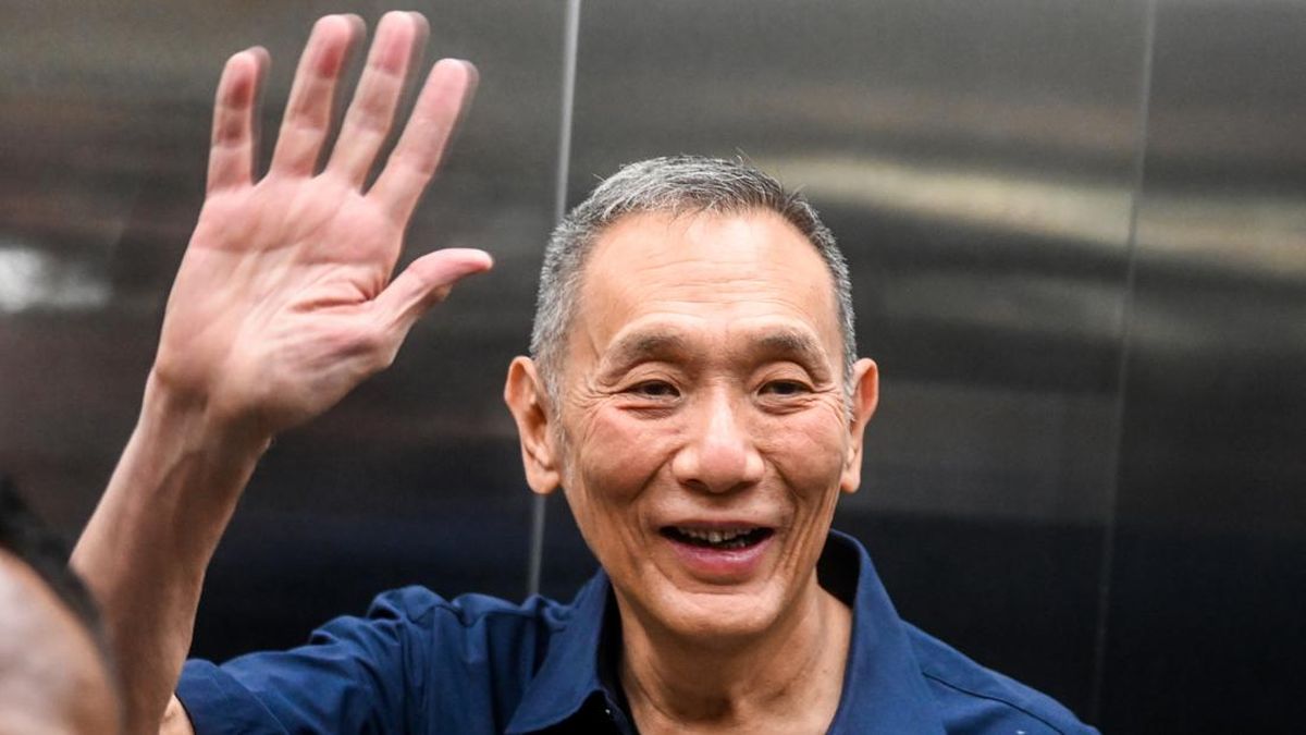 Jusuf Hamka to Report Media Commissioner for Alleged False Testimony and Backdated Letters