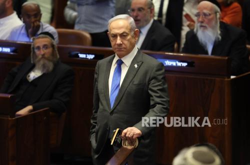 Israel Shocked as US and Iran Move Closer to Deal to End War