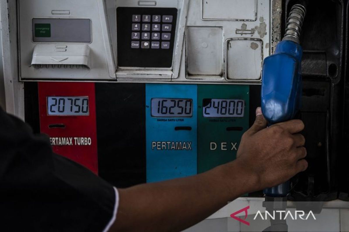 Lumajang Government Urges Public to Use Subsidised Fuel According to Designation