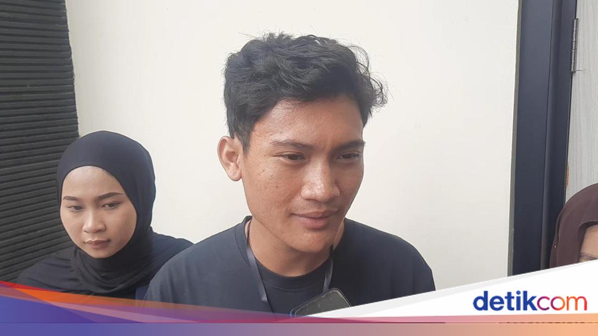 Former UGM Student Body Chairman Finds Tracking Device on Vehicle Following Gejayan Protest