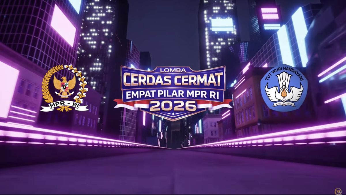 MPR's Quiz Competition Scoring System Overhauled, Now Features 'VAR'