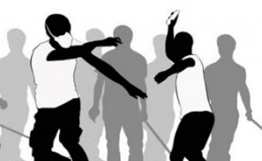 Sociologist: Solution to Brawls Is Not Raids, Root of the Problem Lies in Family and Education