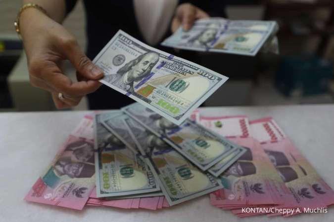 Indonesia's Investment Risk Rises, Investors Urged to Be More Selective